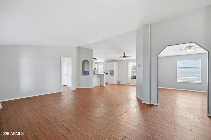 Property Photo:  2961 W Bonnie Lane  AZ 85144 