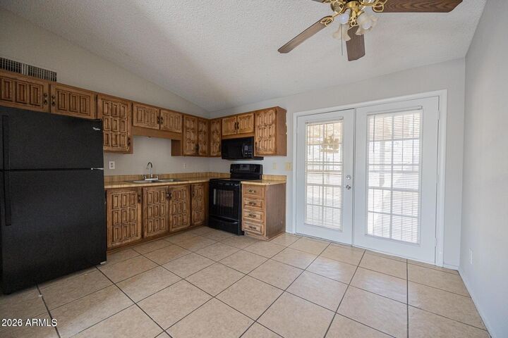 Property Photo:  3645 N 69th Avenue 15  AZ 85033 
