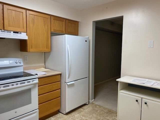 Property Photo:  9186 Edward Street 106  BC V2P 7X6 
