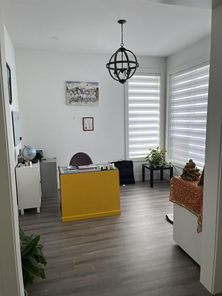 Property Photo:  8462 Lily Place  BC V4Z 0E5 