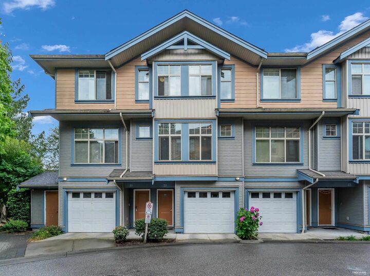 12036 66 Avenue 23 — photo 1