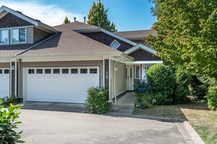 15133 29A Avenue 75 — photo 1