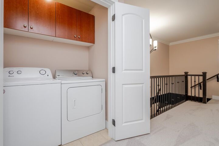 Property Photo: 19586 72A Avenue BC V4N 3E8