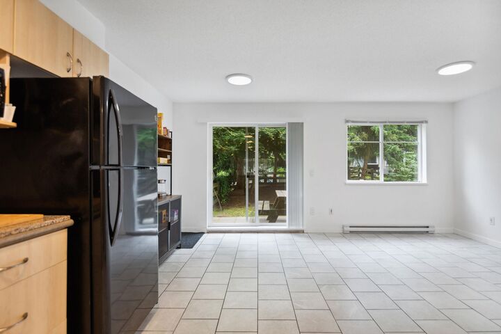 Property Photo: 15871 85 Avenue 26 BC V4N 0Y9