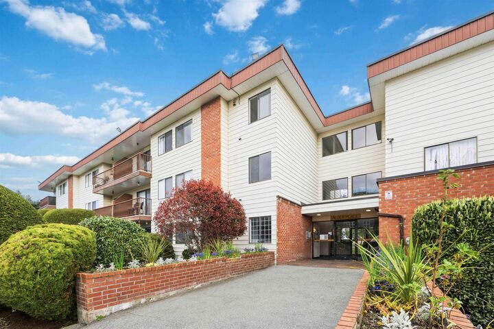 Property Photo:  1909 Salton Road 108  BC V2S 5B6 