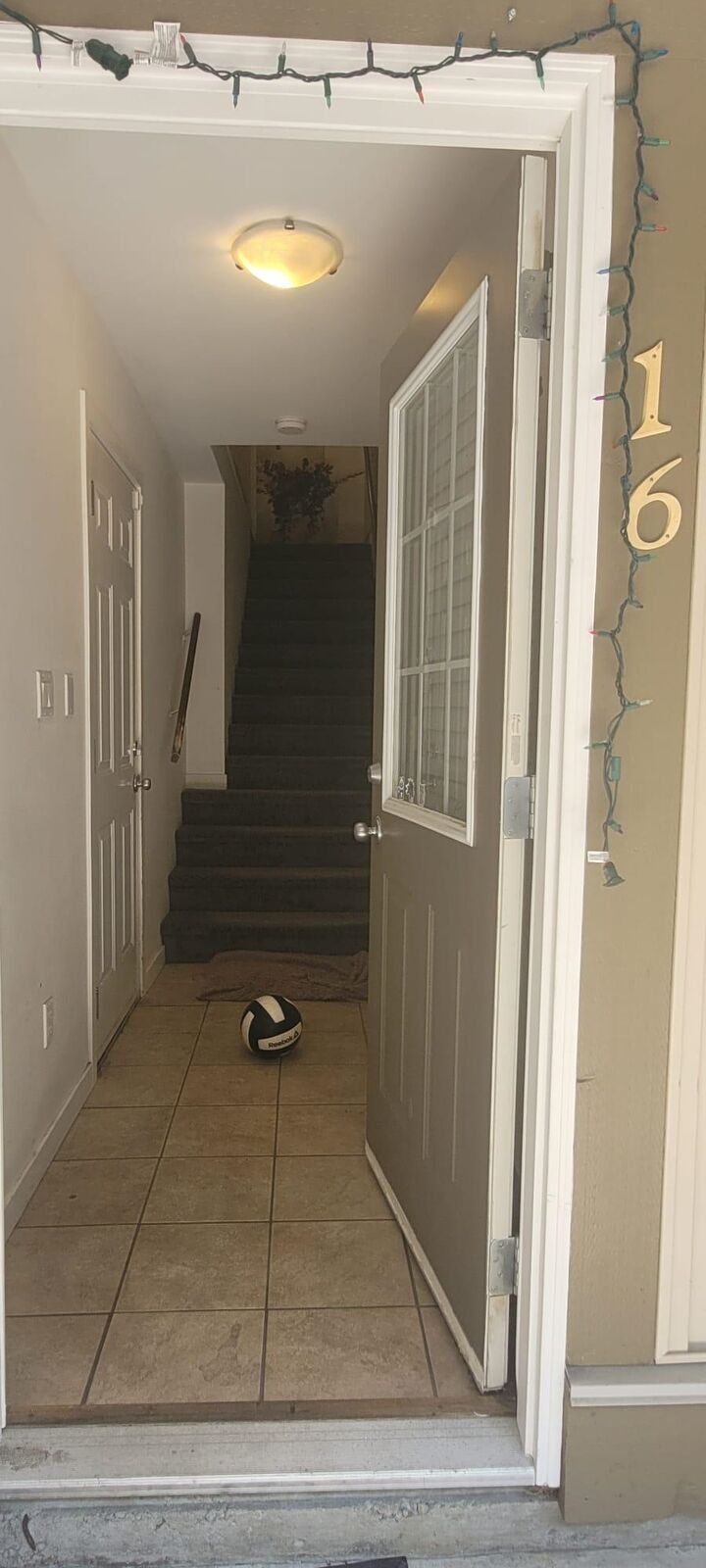 Property Photo: 12738 66 Avenue 16 BC V3W 2A8