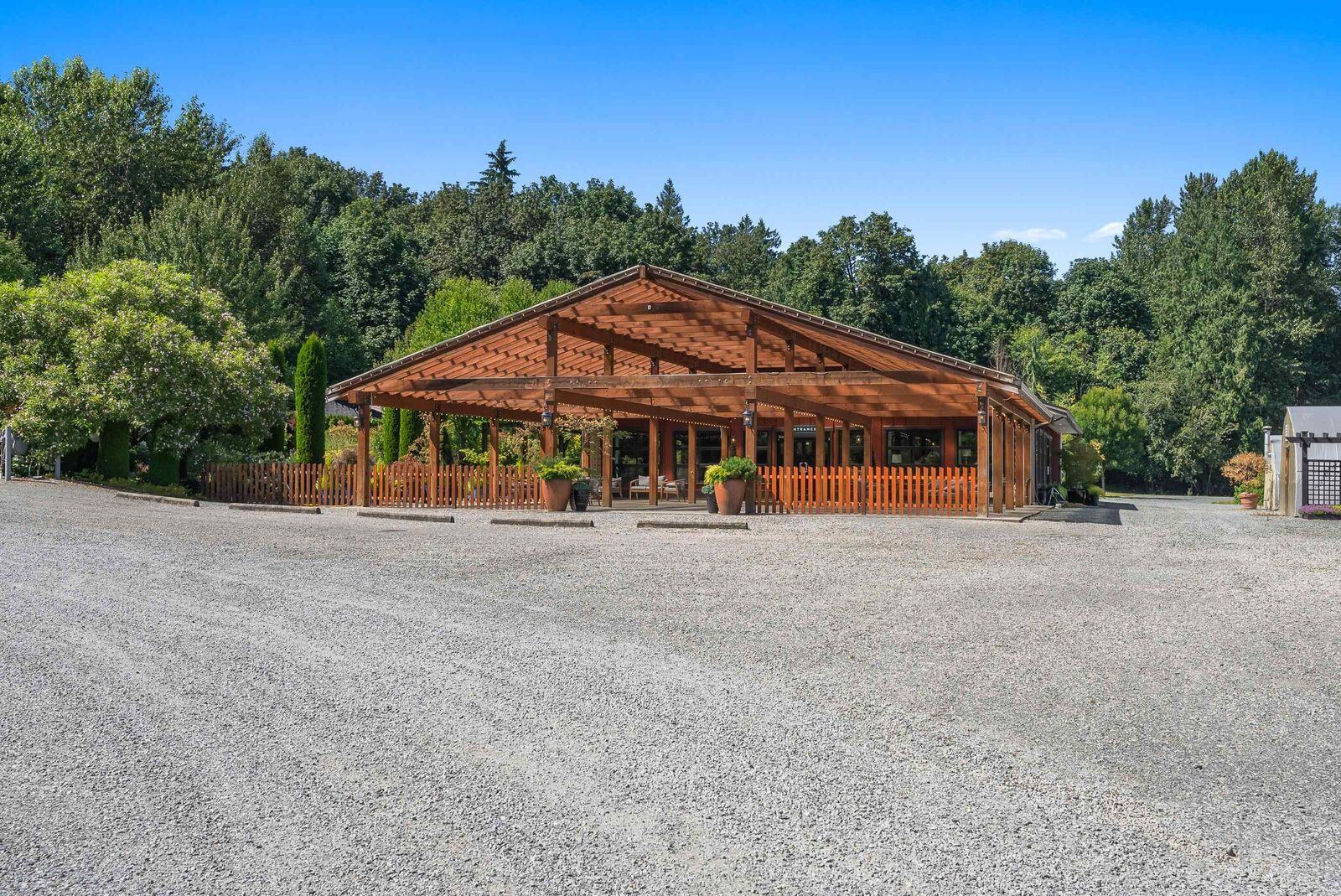 Property Photo: 29985 Downes Road BC V4X 1Z8