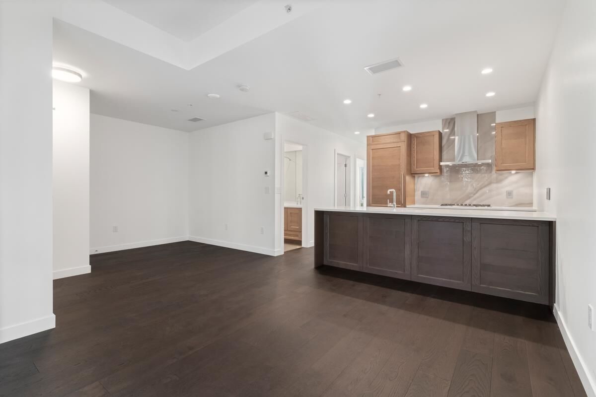 Property Photo:  5681 Birney Avenue M106  BC V6S 0A5 