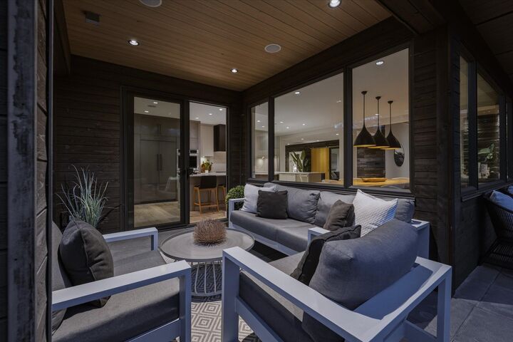 Property Photo: 8206 Mountain View Drive BC V8E 0G3