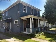 Property Photo:  81 Maple Street  NY 14801 