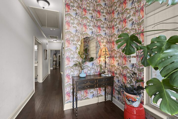 Property Photo:  14368 Villa Grove Dr  LA 70810 