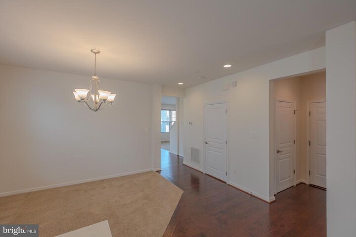 Property Photo:  43699 Sweetbay Street  MD 20619 