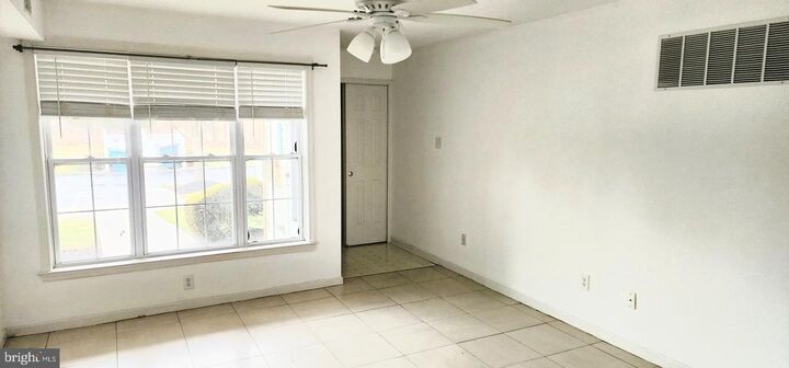 Property Photo: 1864 Gibson Road PA 19020
