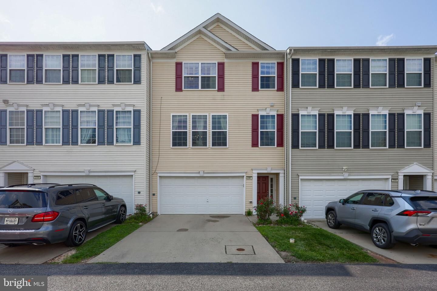 Property Photo: 2307 Golden Eagle Drive PA 17408