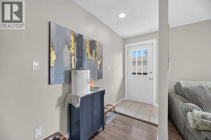 Property Photo:  5509 57 Avenue  AB T4H 1K1 