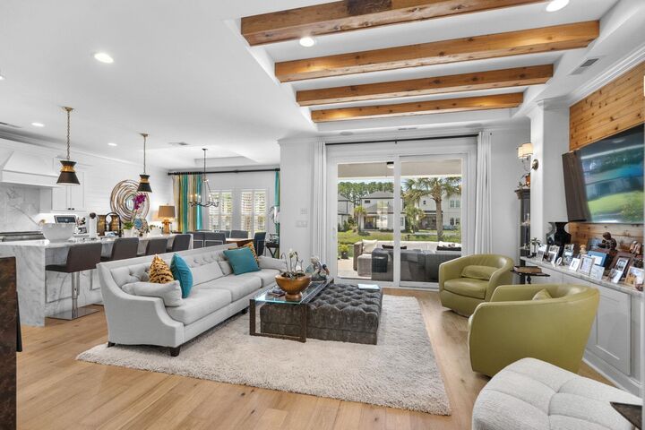 Property Photo:  6714 Ocean Breeze Loop  SC 29572 