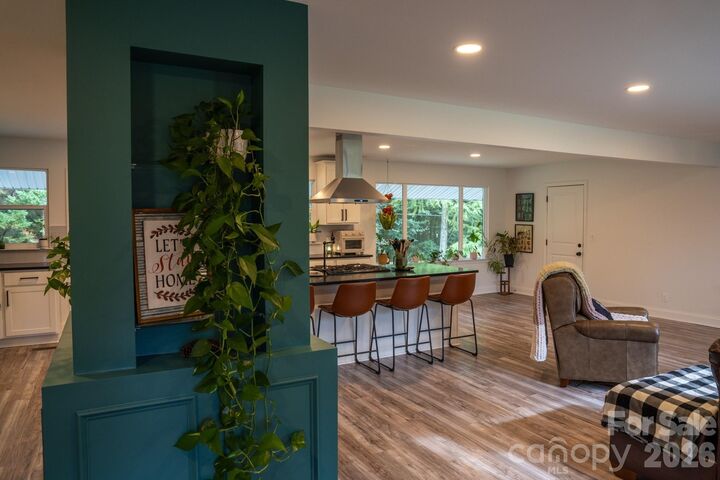 Property Photo:  363 Rolling Ridge Road  SC 29730 