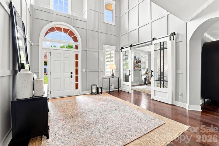 Property Photo:  17021 Laurelmont Court  SC 29707 