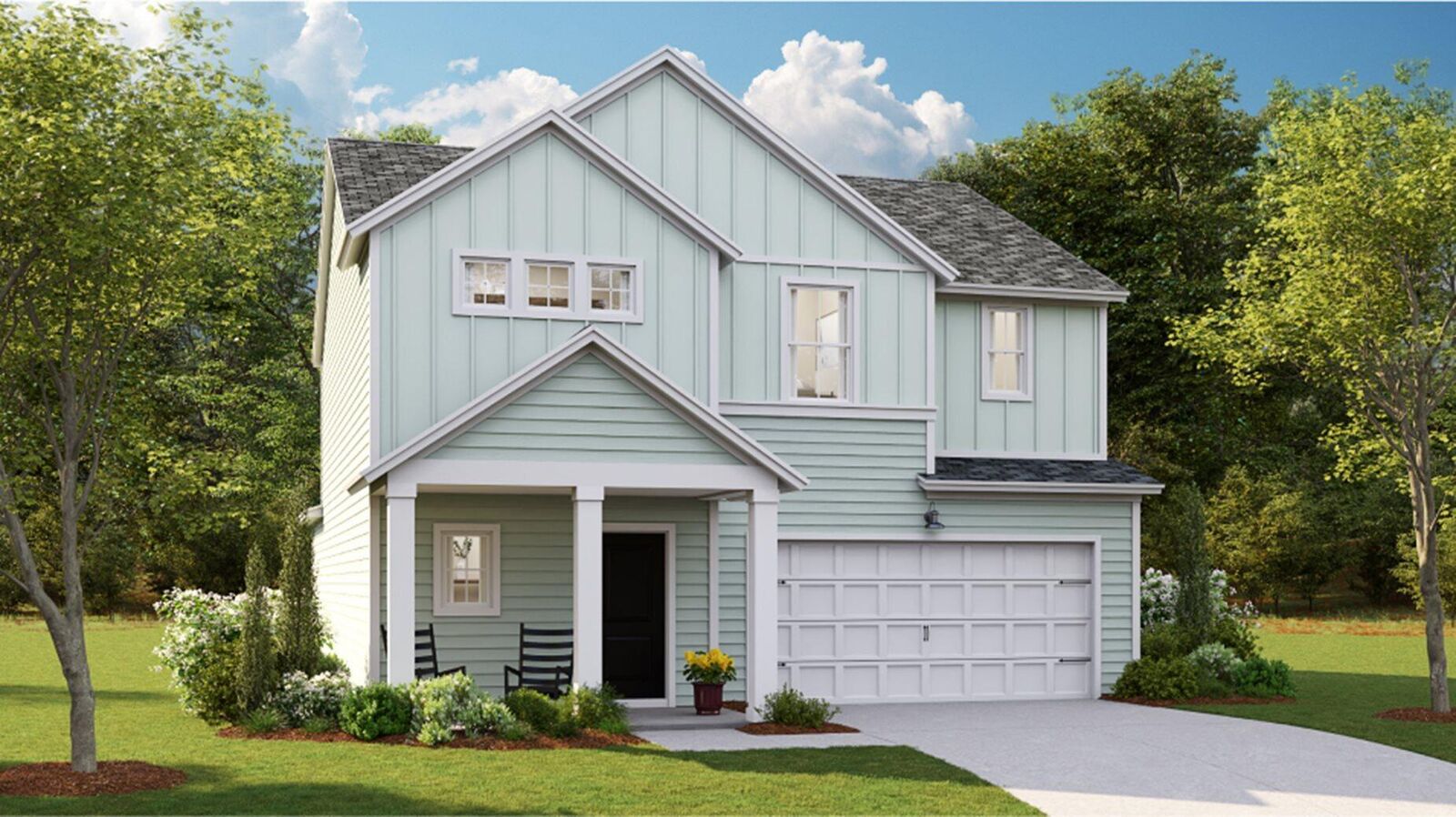 Property Photo:  110 Sea Oats Street  SC 29485 