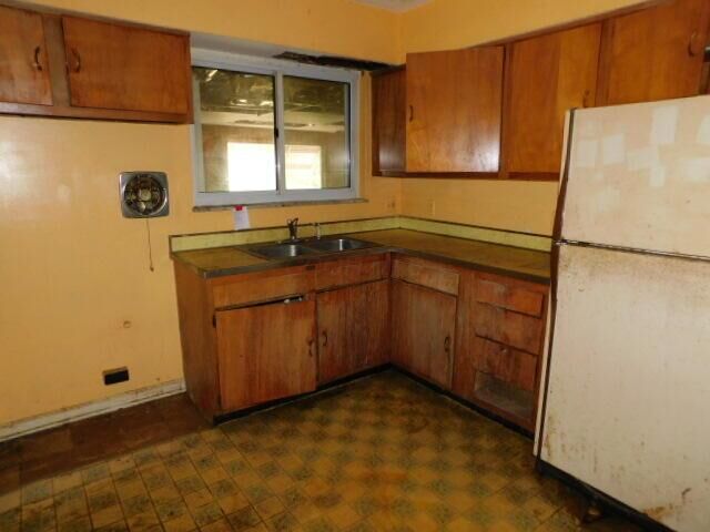Property Photo:  4550 Etna Road  OH 43213 