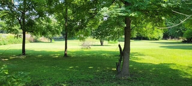 Property Photo: 53 Williams Street OH 43137