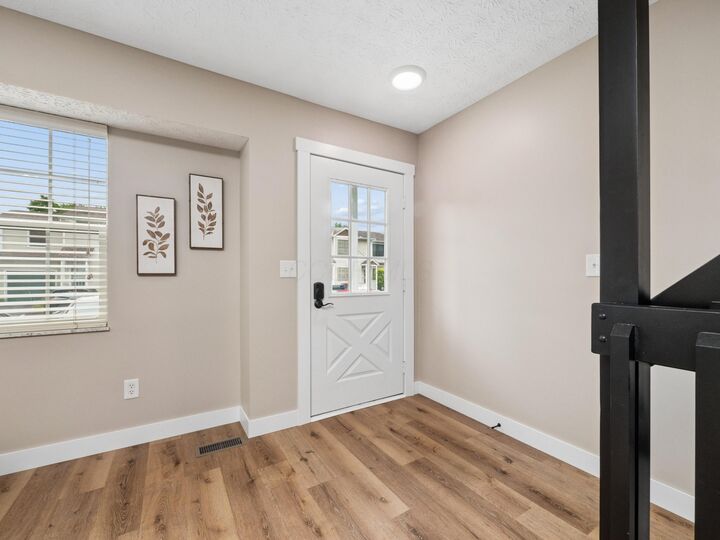 Property Photo:  8186 Newark Avenue  OH 43081 