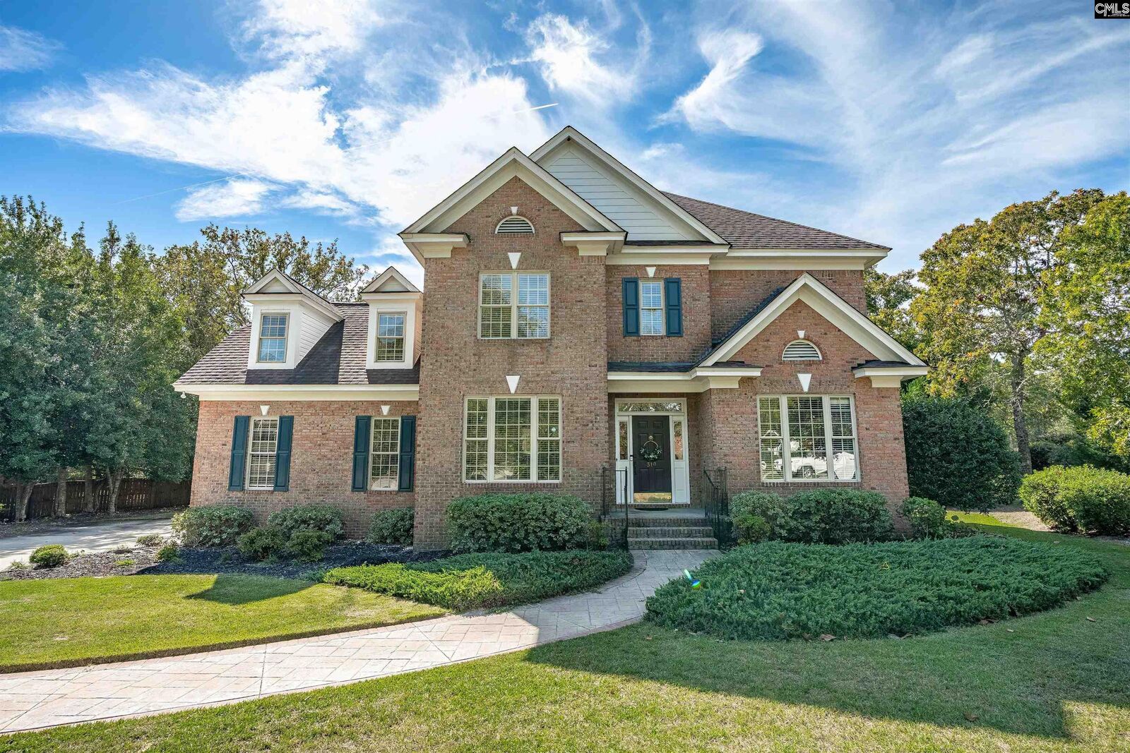Property Photo:  310 Beaumont Park  SC 29016 