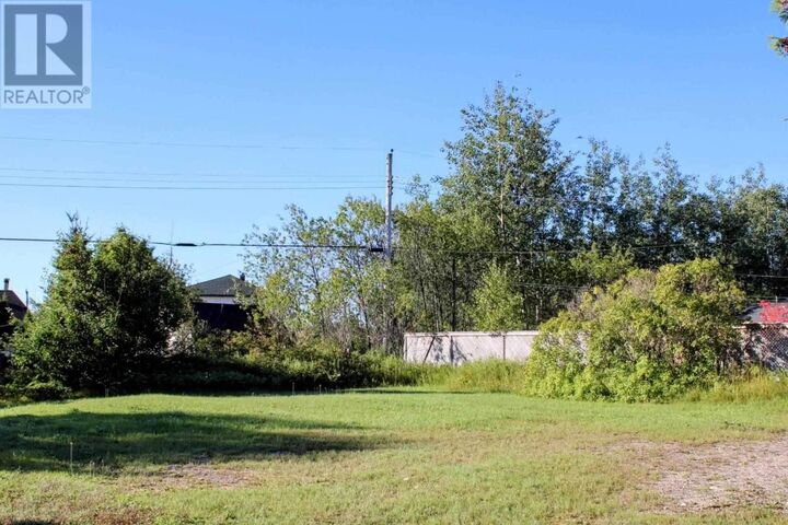 Property Photo:  16 Sandpiper Ave  ON P0T 2C0 