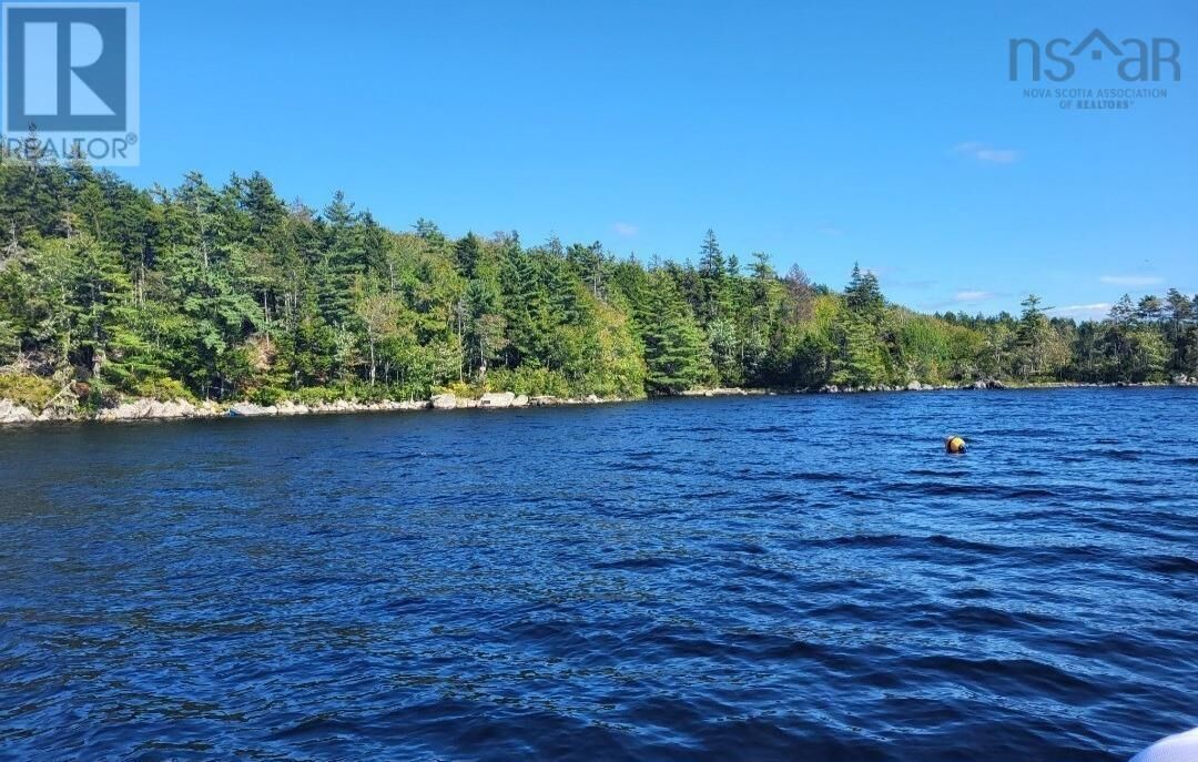Property Photo:  Lot Km1 Thompson Lake Unknown  NS B3E 1J1 