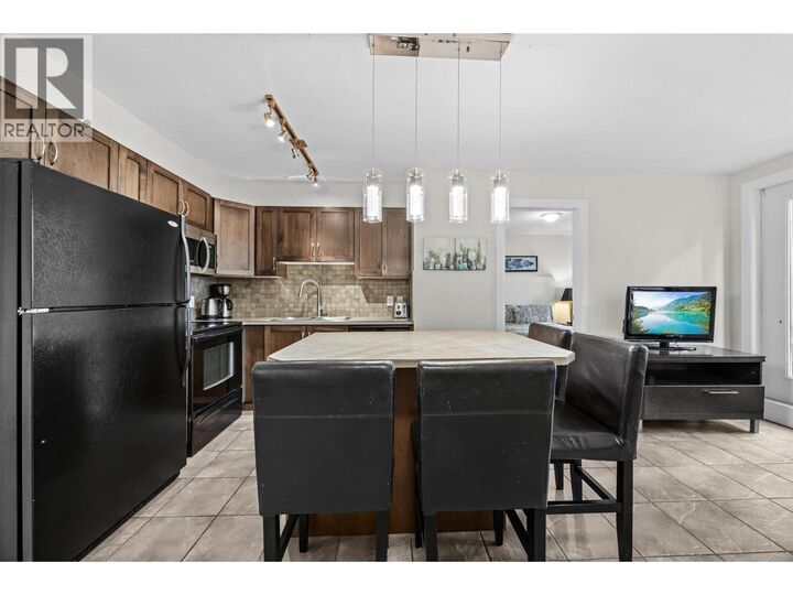 Property Photo: 654 Cook Road 250 BC V1W 3G7