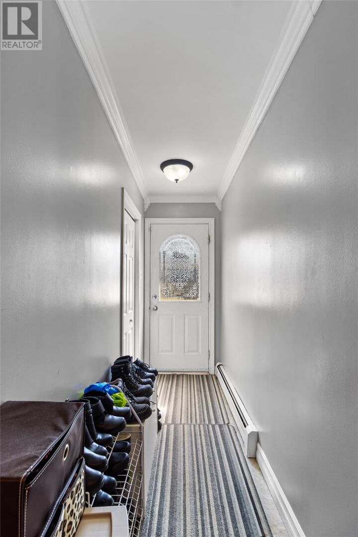 Property Photo:  17 Billard Avenue  NL A1N 1R7 