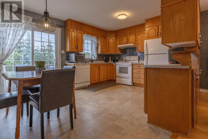 Property Photo:  59 Wheelers Road  NL A2H 6A2 