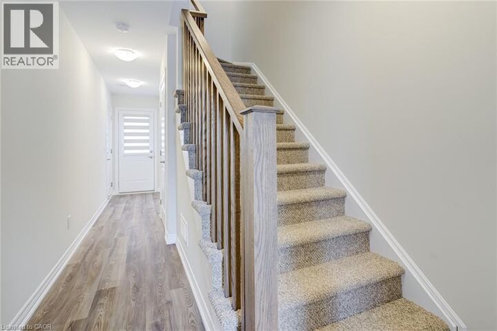 Property Photo:  19 Picardy Drive 22  ON L8J 2T7 