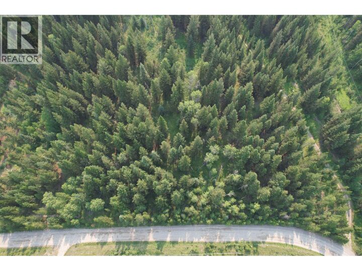 Property Photo:  Lot C Lower Houseman Road  BC V0K 1G0 