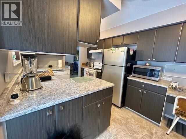 Property Photo:  5735 Gairdner Crescent  BC V0C 1R0 