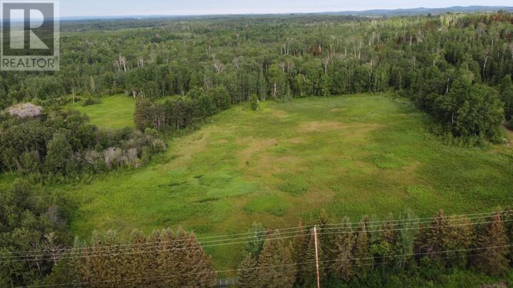Property Photo:  Part 1 Townline Road  ON P7G 0E4 