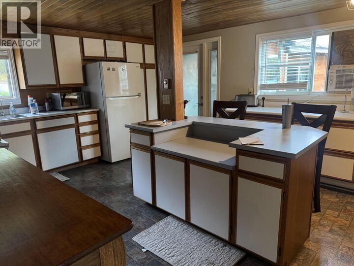 Property Photo: 3168 Copeland Road BC V2J 6P7