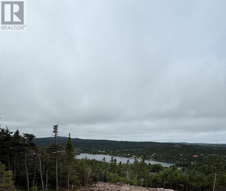 Property Photo:  8-22 Bakers Road  NL A0A 1B0 