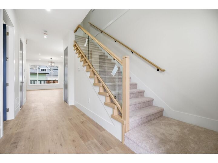 Property Photo: 17130 1 Avenue BC V3Z 9R2