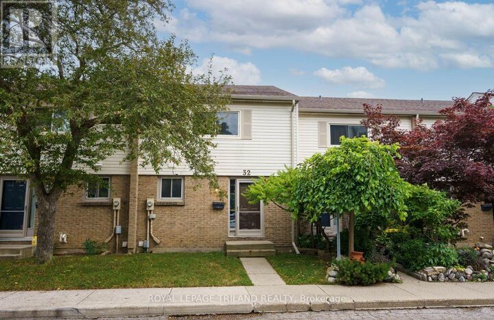1600 Culver Drive 32 — photo 1