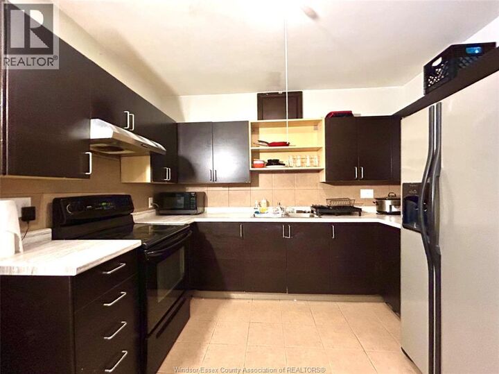 Property Photo:  387 Josephine  ON N9B 2K9 