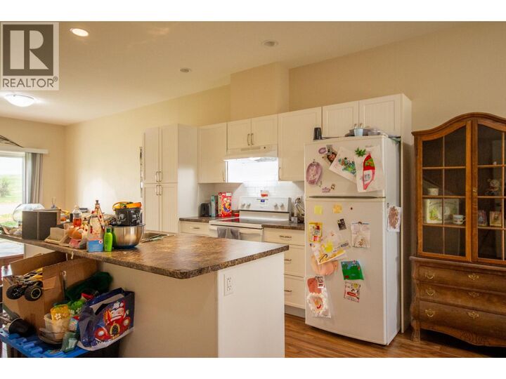 Property Photo:  1617 88 Avenue 104  BC V1G 0E8 