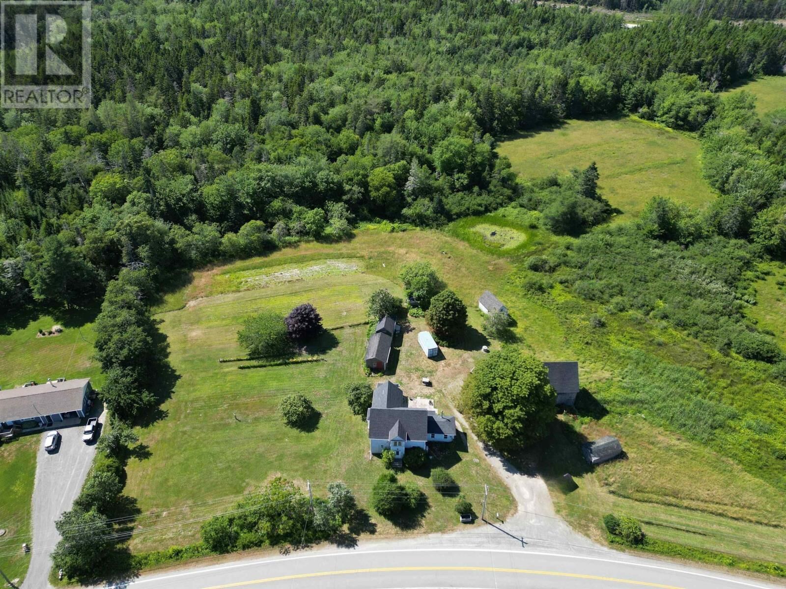 Property Photo:  8924 Highway 3  NS B5A 5J9 