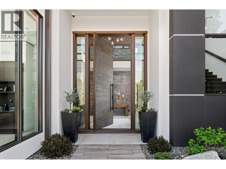 Property Photo: 2463 Thacker Drive BC V1Z 1V9