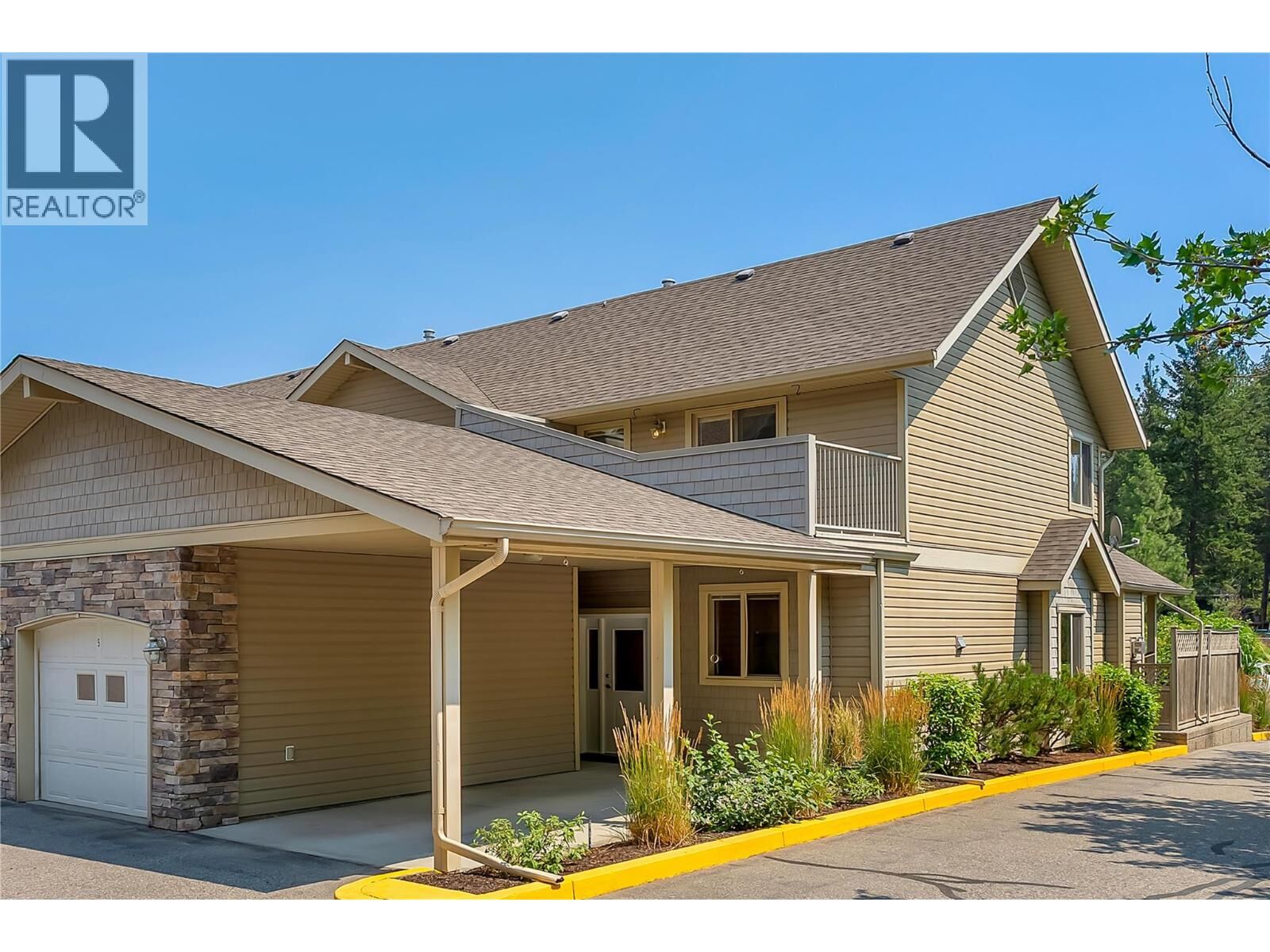 Property Photo: 1798 Olympus Way 5 BC V1Z 4A6
