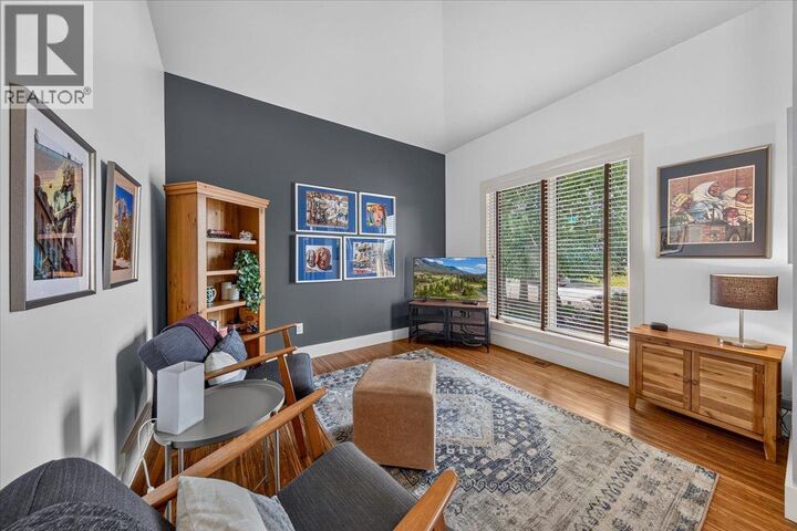 Property Photo: 5210 Riverside Drive BC V0B 1L1