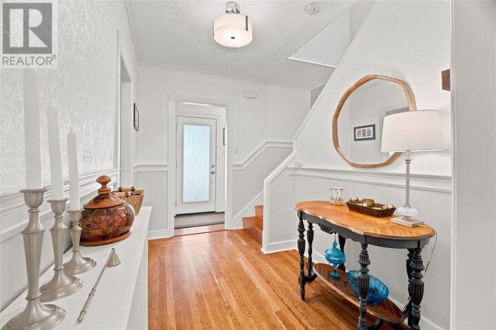 Property Photo: 370 Conception Bay Highway NL A0A 2R0