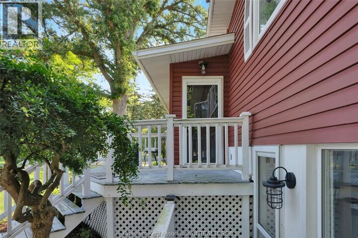 Property Photo: 5442 Queens Line ON N0P 2L0