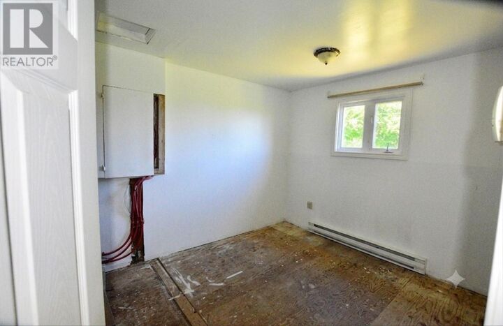 Property Photo: 287-291 Main Road NL A0B 1H0
