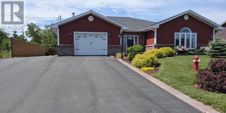 24 Ryan Street — photo 1